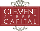 Clement Street Capital